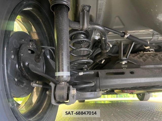 Daihatsu TANTO CUSTOM 2020-12 8884464-19