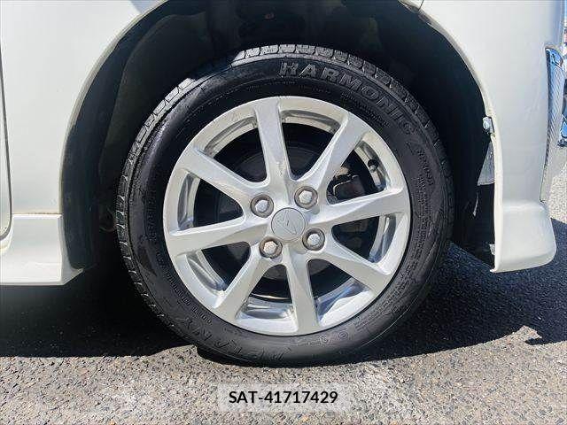 Daihatsu TANTO CUSTOM 2014-12 8884471-13