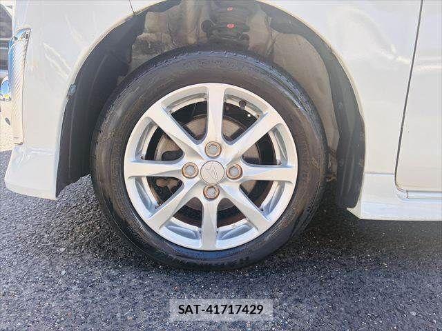 Daihatsu TANTO CUSTOM 2014-12 8884471-29