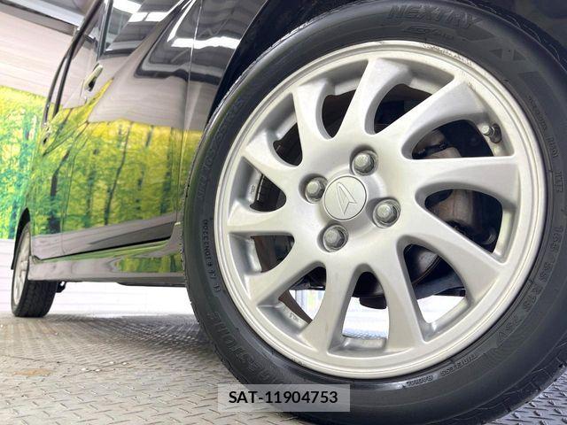 Daihatsu TANTO CUSTOM 2008-05 8884474-12