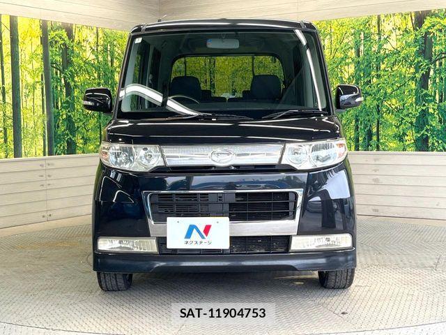 Daihatsu TANTO CUSTOM 2008-05 8884474-13