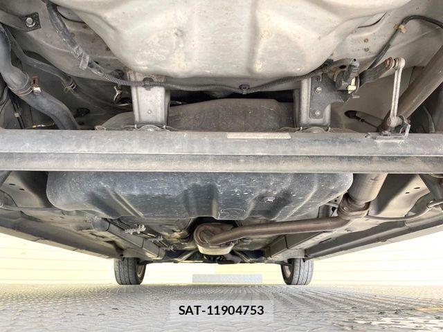 Daihatsu TANTO CUSTOM 2008-05 8884474-18