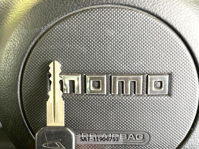 Daihatsu TANTO CUSTOM 2008-05 8884474-5
