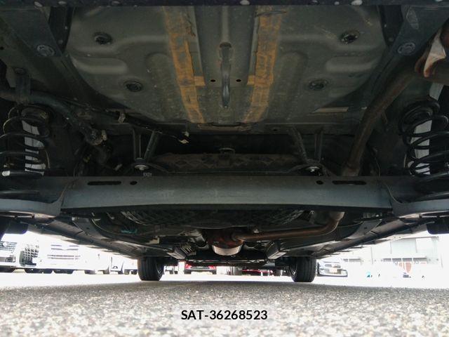 Daihatsu TANTO CUSTOM 2019-10 8884467-16