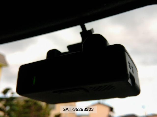 Daihatsu TANTO CUSTOM 2019-10 8884467-27