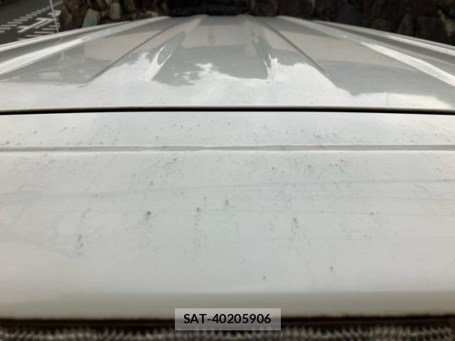Daihatsu TANTO CUSTOM 2008-06 8884481-9