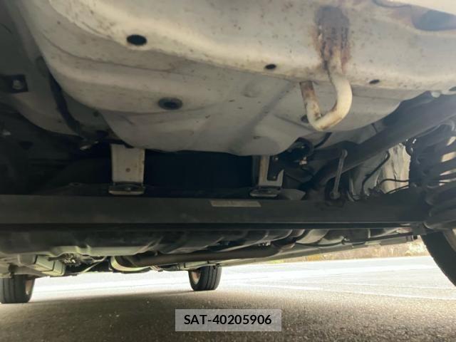 Daihatsu TANTO CUSTOM 2008-06 8884481-10