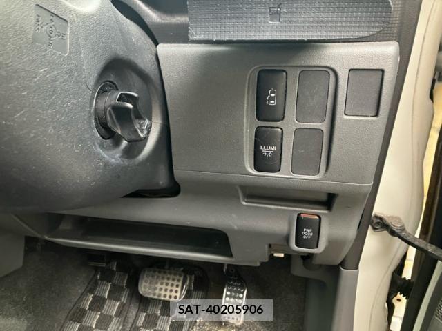 Daihatsu TANTO CUSTOM 2008-06 8884481-16