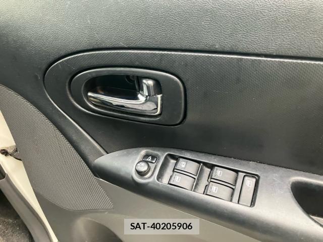Daihatsu TANTO CUSTOM 2008-06 8884481-17