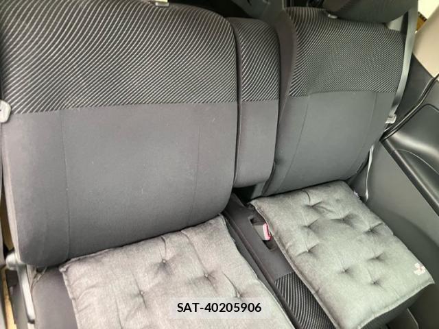 Daihatsu TANTO CUSTOM 2008-06 8884481-18