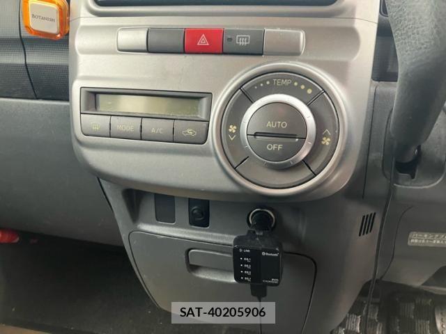 Daihatsu TANTO CUSTOM 2008-06 8884481-20