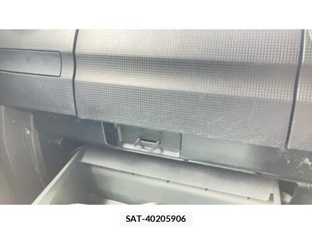 Daihatsu TANTO CUSTOM 2008-06 8884481-24