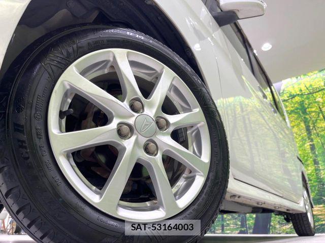 Daihatsu TANTO CUSTOM 2011-07 8884472-12