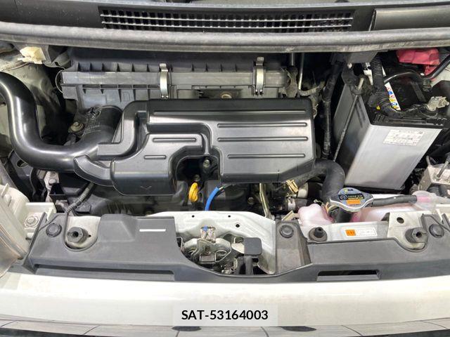 Daihatsu TANTO CUSTOM 2011-07 8884472-17