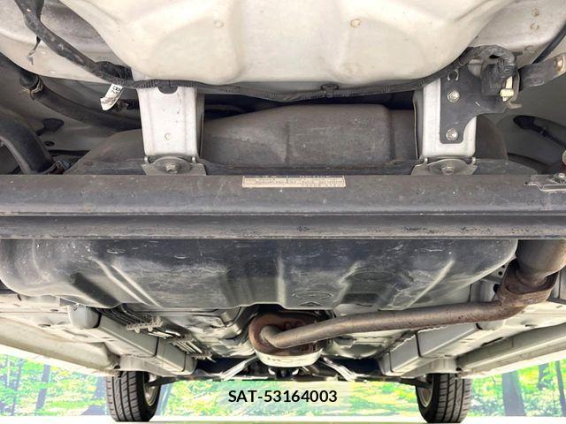 Daihatsu TANTO CUSTOM 2011-07 8884472-18