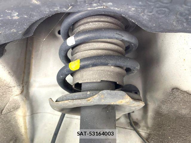 Daihatsu TANTO CUSTOM 2011-07 8884472-19