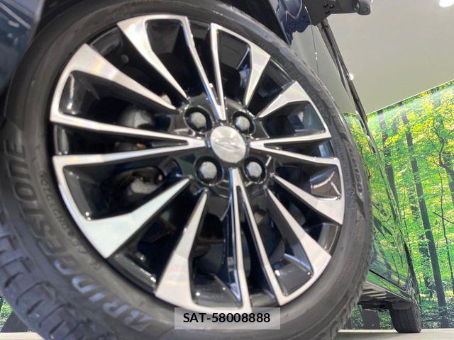 Daihatsu TANTO CUSTOM 2020-04 8884466-13