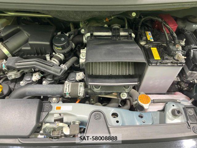 Daihatsu TANTO CUSTOM 2020-04 8884466-18