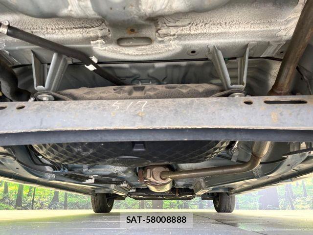 Daihatsu TANTO CUSTOM 2020-04 8884466-19