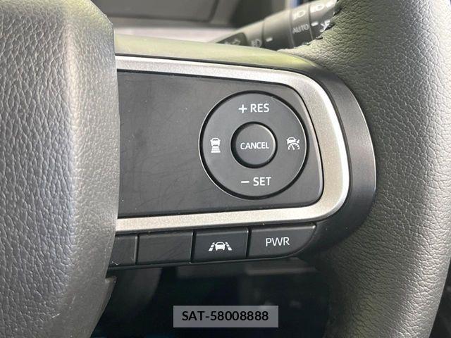 Daihatsu TANTO CUSTOM 2020-04 8884466-6