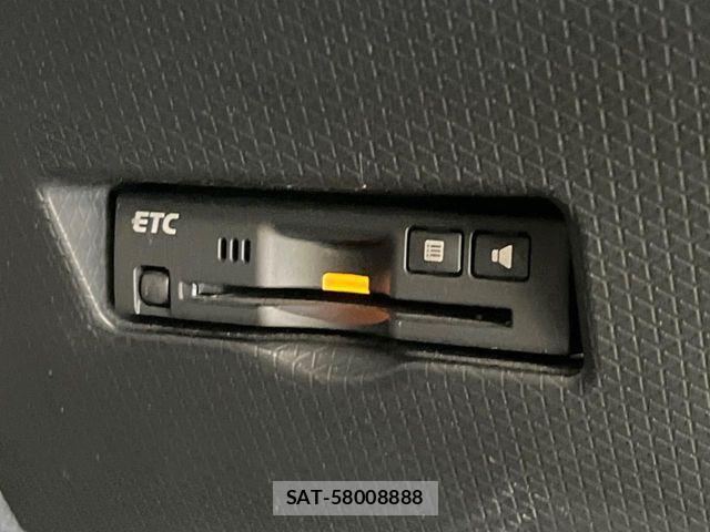 Daihatsu TANTO CUSTOM 2020-04 8884466-8