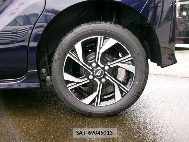 Daihatsu TANTO CUSTOM 2026-03 8884460-14