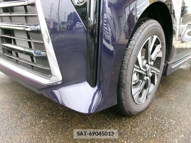 Daihatsu TANTO CUSTOM 2026-03 8884460-16