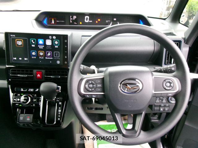 Daihatsu TANTO CUSTOM 2026-03 8884460-17