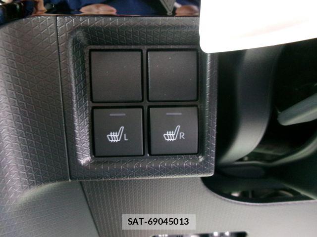 Daihatsu TANTO CUSTOM 2026-03 8884460-19
