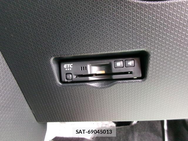 Daihatsu TANTO CUSTOM 2026-03 8884460-20