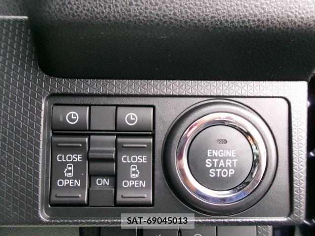Daihatsu TANTO CUSTOM 2026-03 8884460-21