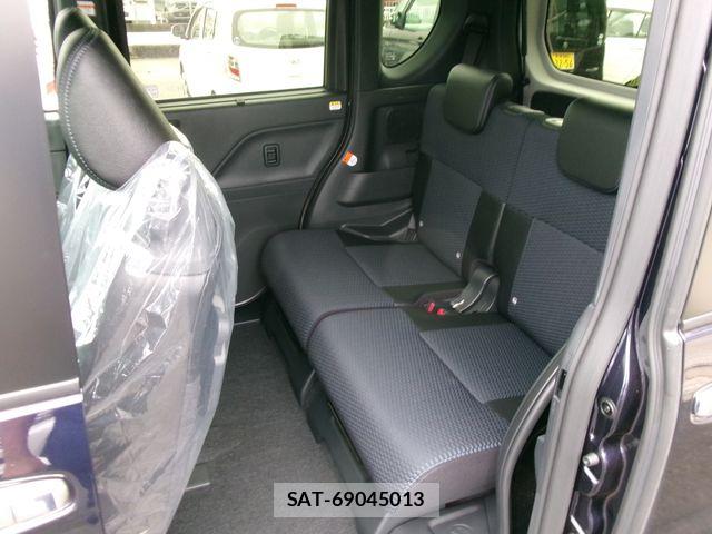Daihatsu TANTO CUSTOM 2026-03 8884460-27