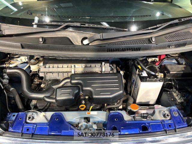 Daihatsu TANTO CUSTOM 2018-01 8884468-17