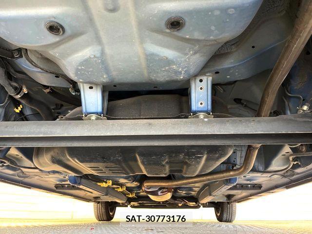 Daihatsu TANTO CUSTOM 2018-01 8884468-18