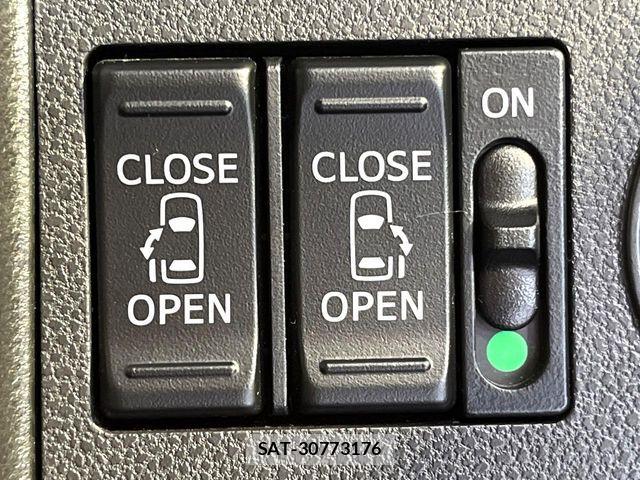 Daihatsu TANTO CUSTOM 2018-01 8884468-4