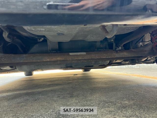 Daihatsu TANTO CUSTOM 2009-11 8884479-15