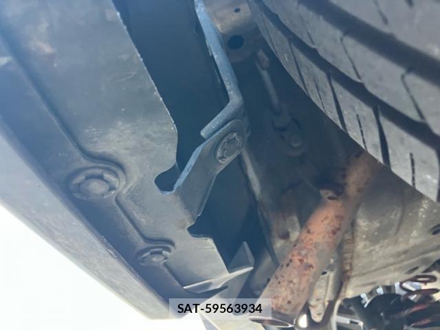 Daihatsu TANTO CUSTOM 2009-11 8884479-16
