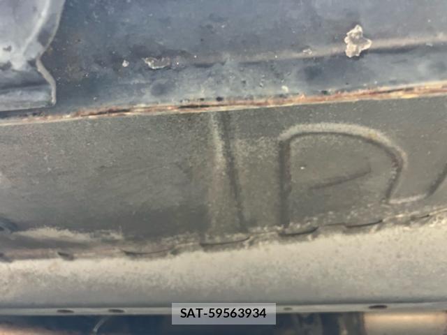 Daihatsu TANTO CUSTOM 2009-11 8884479-17