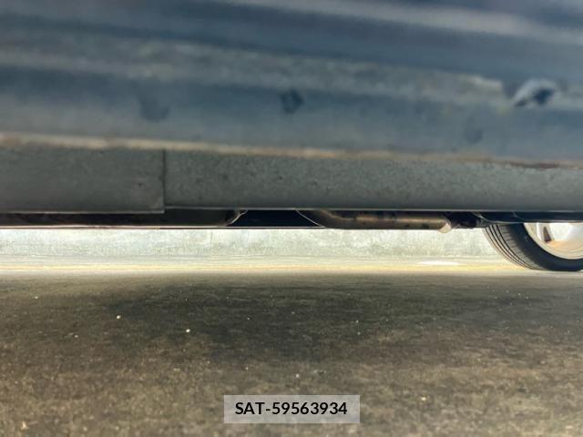 Daihatsu TANTO CUSTOM 2009-11 8884479-18