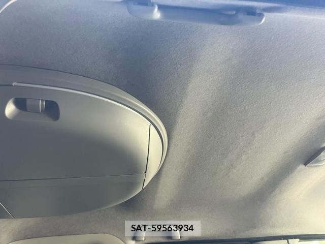 Daihatsu TANTO CUSTOM 2009-11 8884479-22