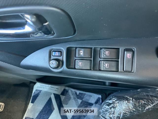 Daihatsu TANTO CUSTOM 2009-11 8884479-24