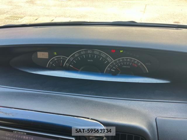 Daihatsu TANTO CUSTOM 2009-11 8884479-27