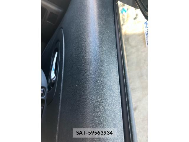 Daihatsu TANTO CUSTOM 2009-11 8884479-29
