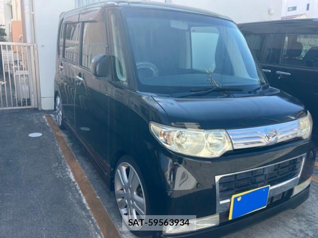 Daihatsu TANTO CUSTOM 2009-11 8884479-3