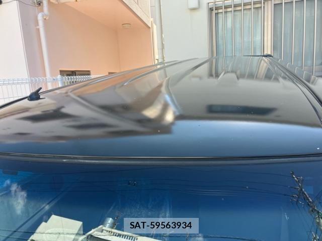 Daihatsu TANTO CUSTOM 2009-11 8884479-6