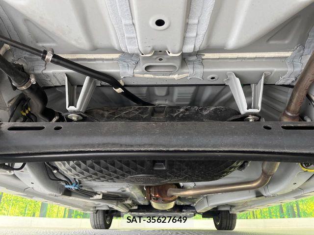 Daihatsu TANTO CUSTOM 2023-11 8884459-19