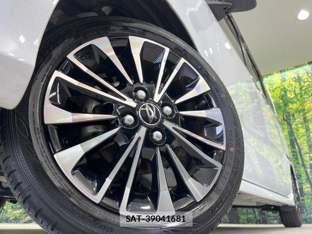 Daihatsu TANTO CUSTOM 2022-01 8884463-12