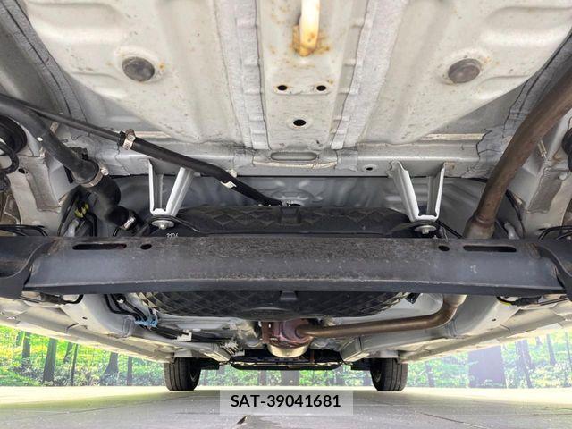Daihatsu TANTO CUSTOM 2022-01 8884463-18