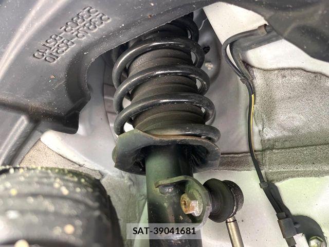 Daihatsu TANTO CUSTOM 2022-01 8884463-19