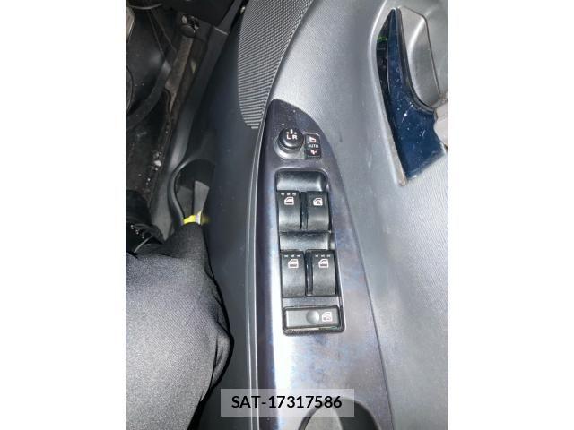 Daihatsu TANTO CUSTOM 2016-03 8884476-13